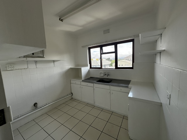 To Let 2 Bedroom Property for Rent in Diep River Western Cape